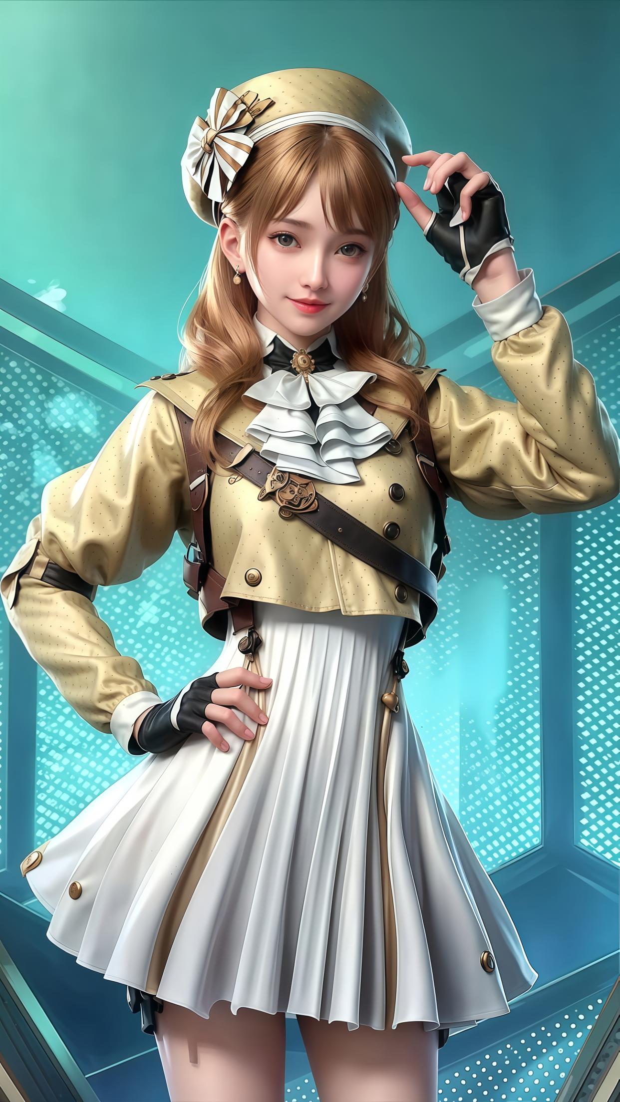 概率在正赛 概率在正赛