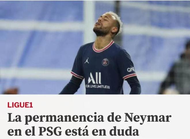 三段式沟通 三段式沟通