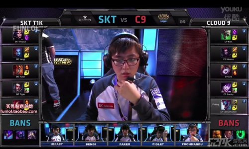 合规与安全 合规与安全