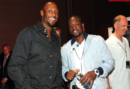 抬头即见好 抬头即见好