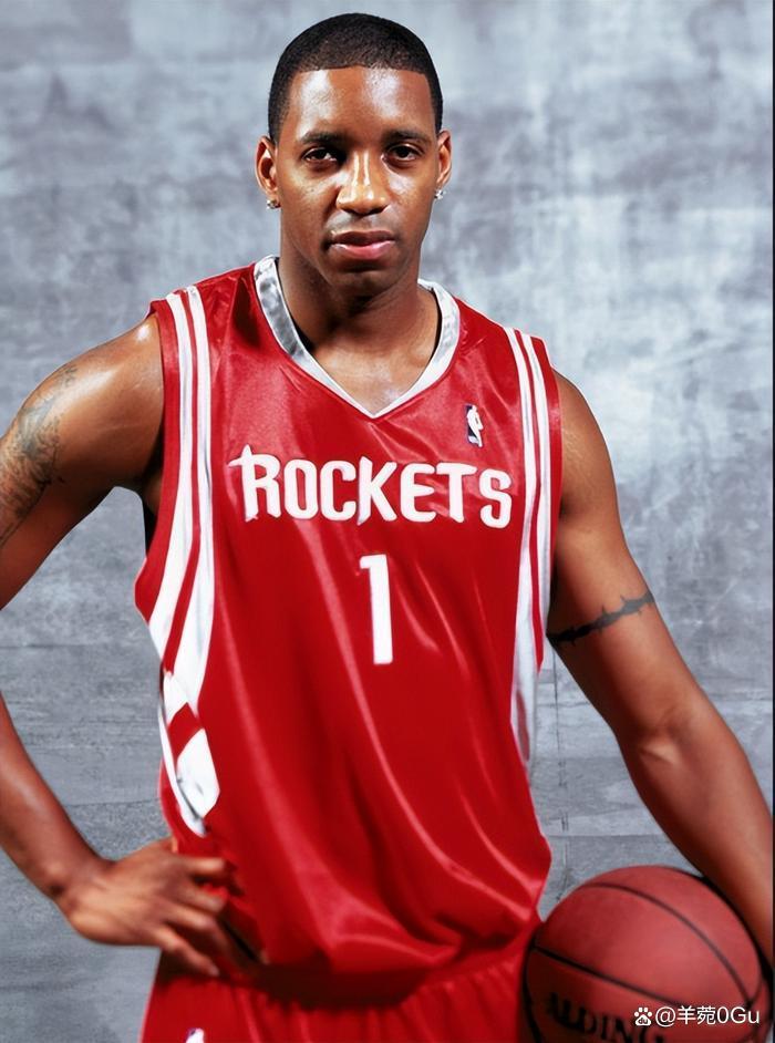 台画面做 台画面做