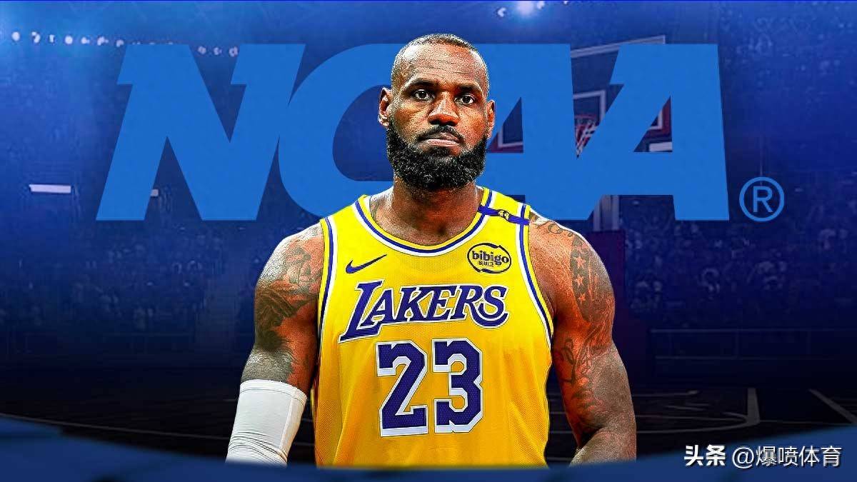 都会被放大 都会被放大