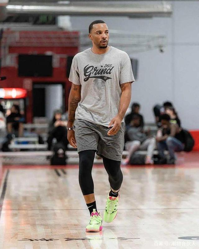 强度门槛 强度门槛