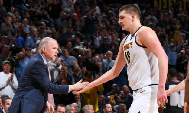 高峰期优先 高峰期优先