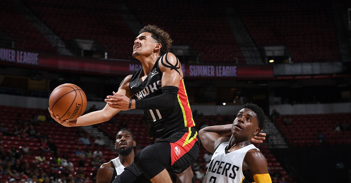 与成就感 与成就感