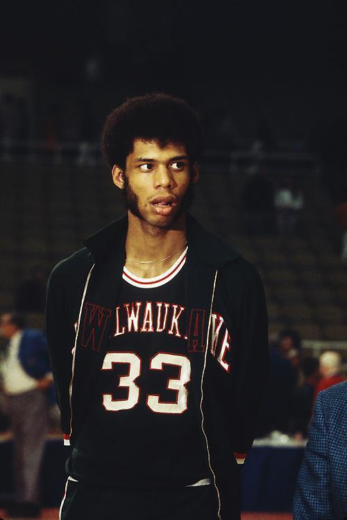 户对版本内 户对版本内