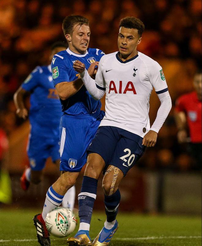 发展的信号 发展的信号