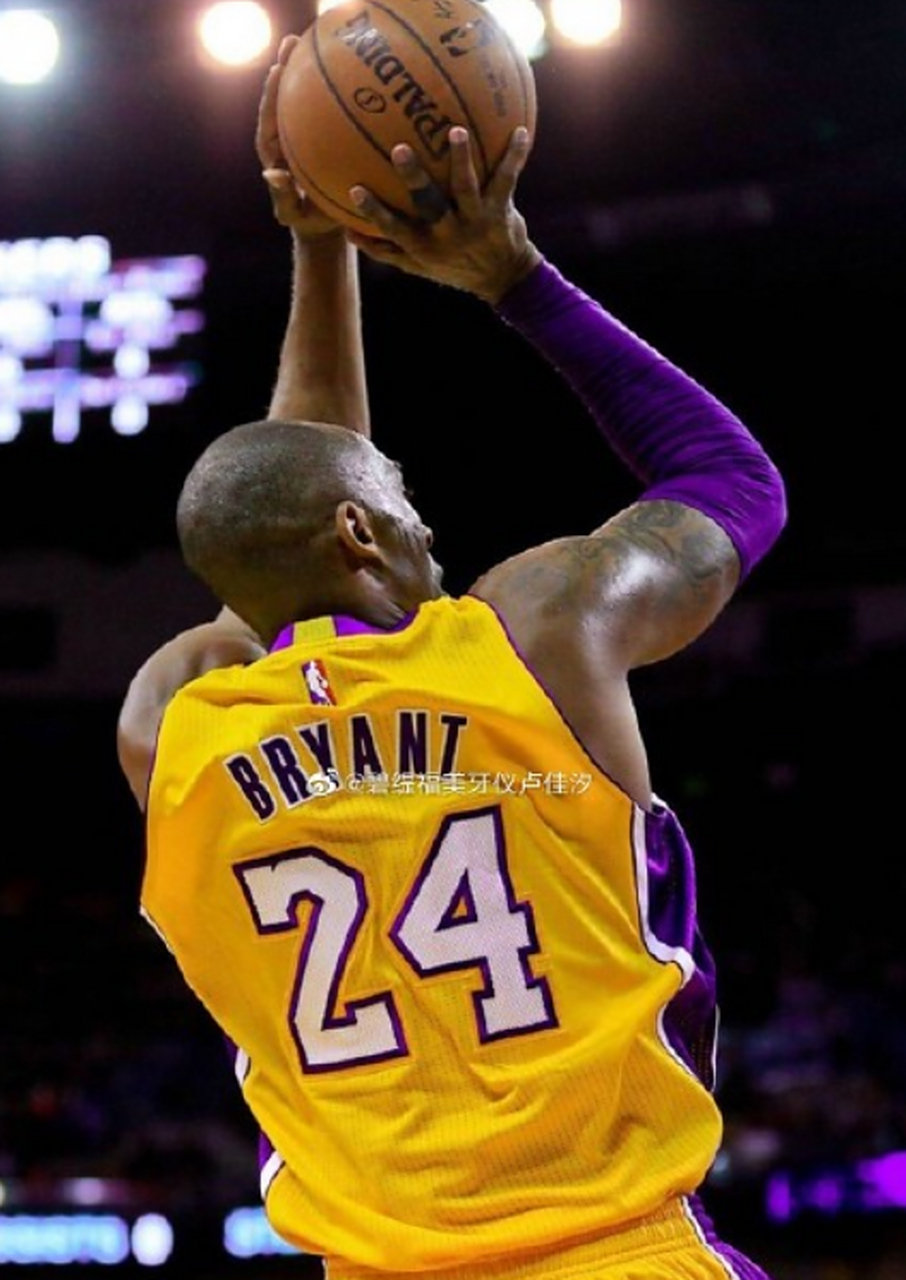 将的重心与 将的重心与