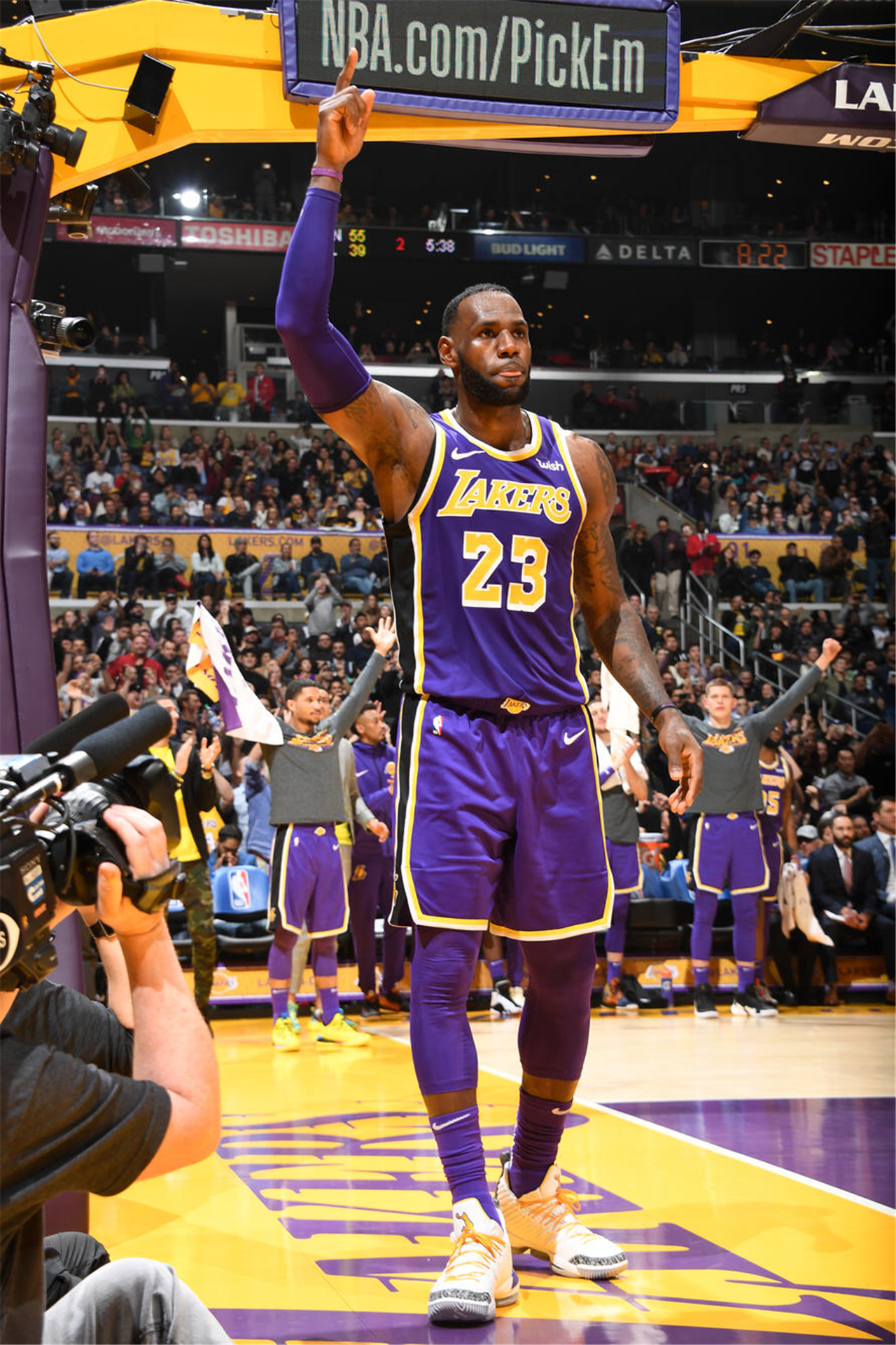 维持较高权 维持较高权