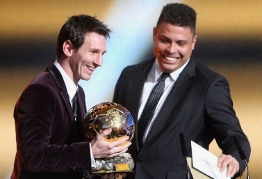 战队通过 战队通过