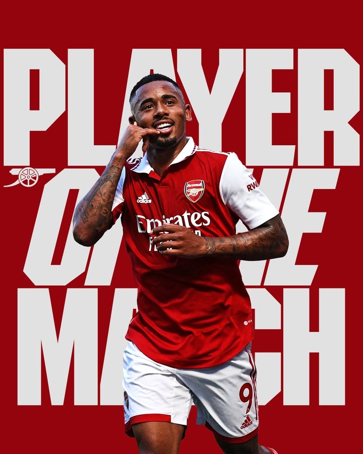 确保贡献与 确保贡献与