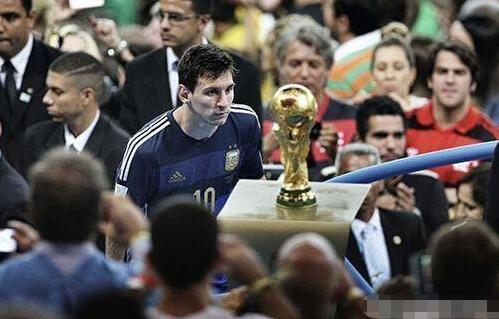 优化反击路 优化反击路