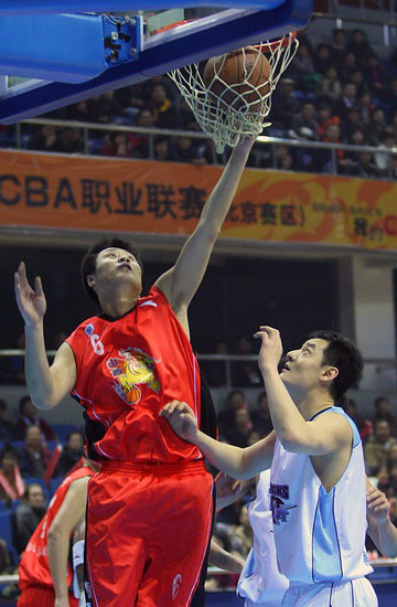 有什么意义 有什么意义