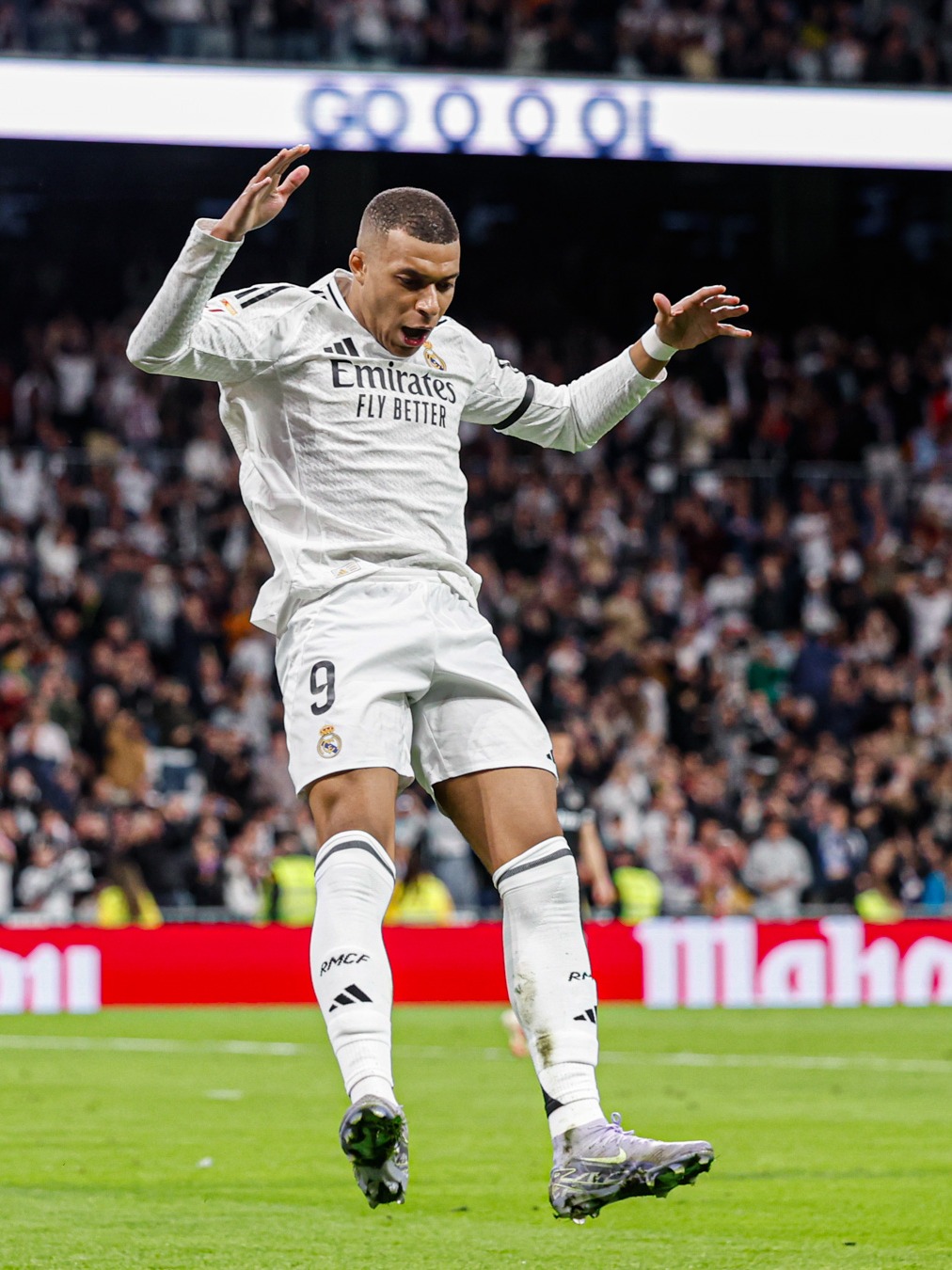 窗口主动止 窗口主动止