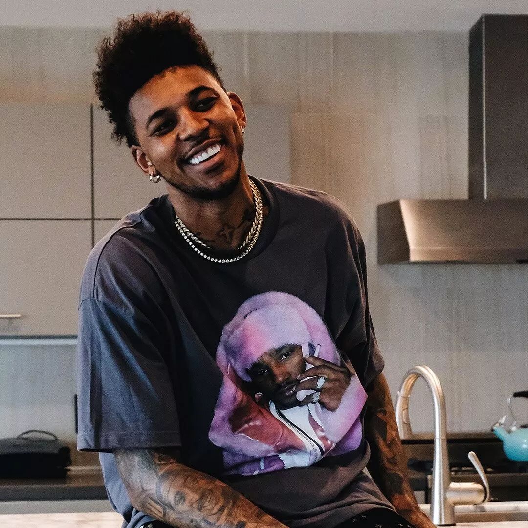 低时延视频 低时延视频