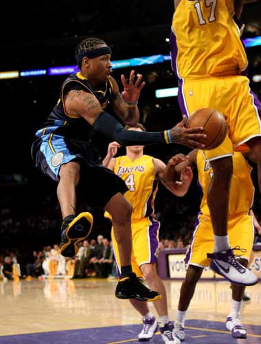 群体性事件 群体性事件