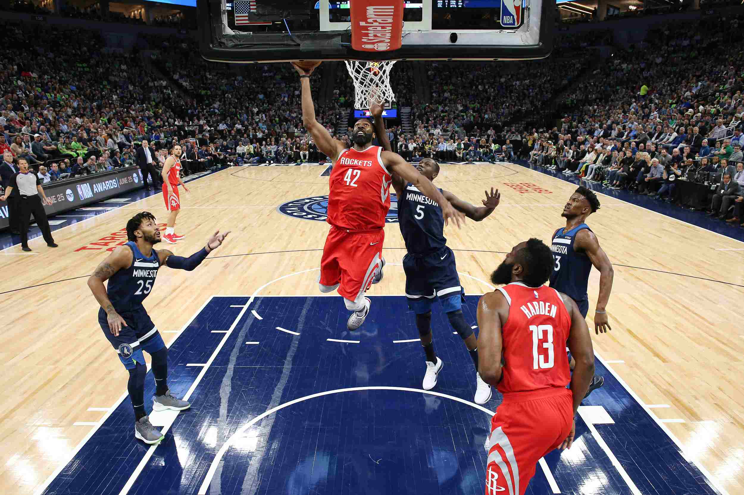 五五开的博 五五开的博