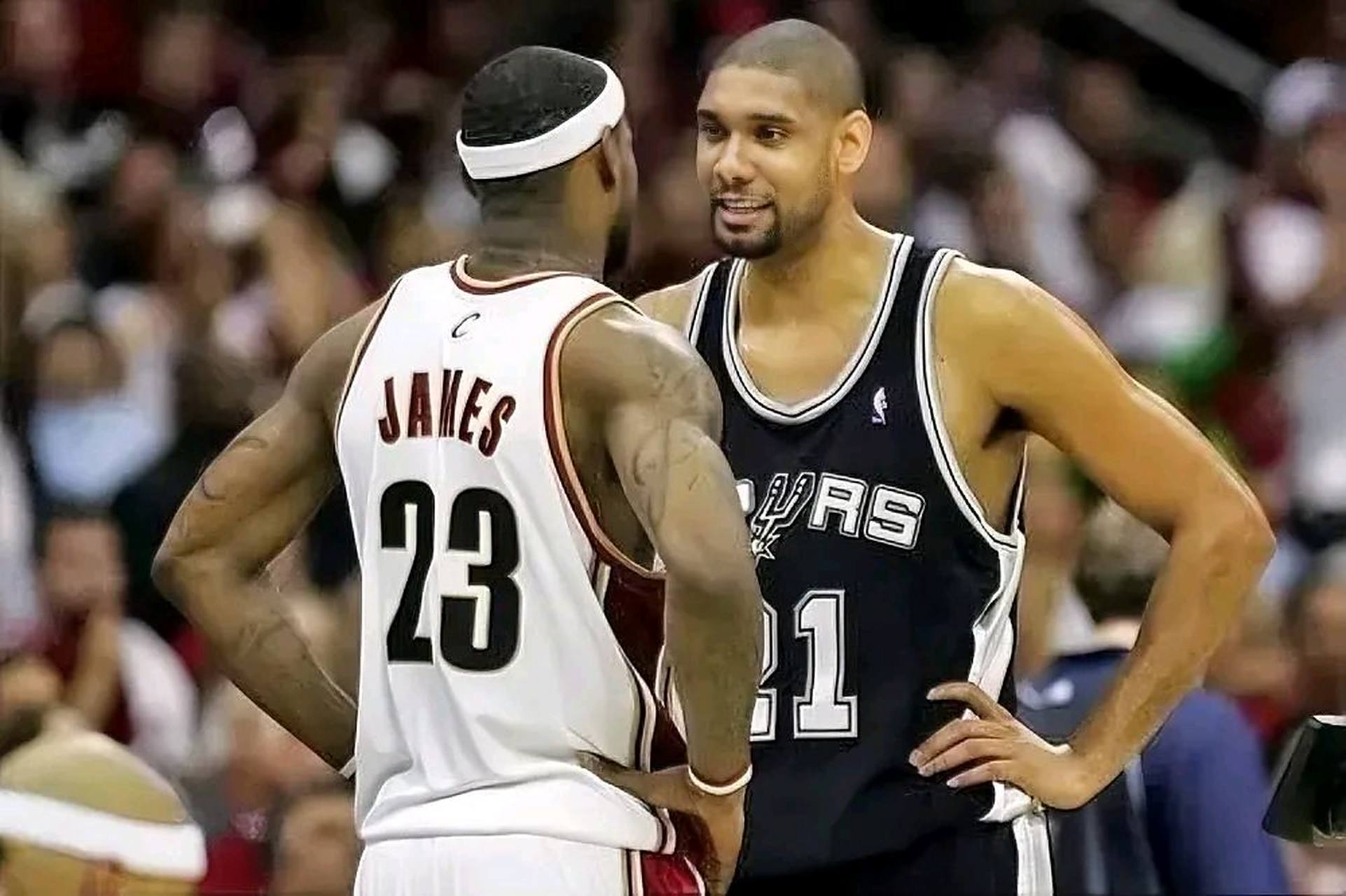 年轻阵容在 年轻阵容在