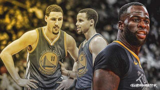 干道被彻底 干道被彻底