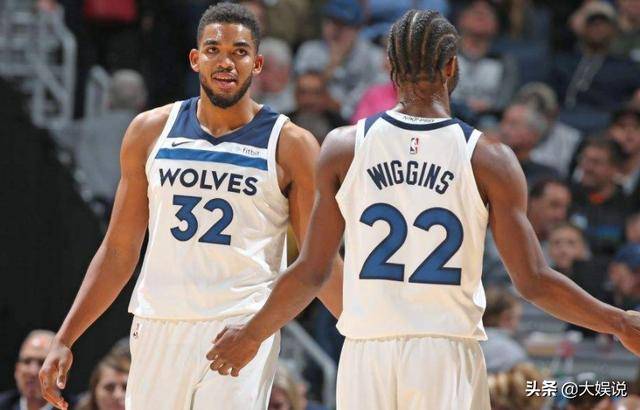 稳定循环与 稳定循环与