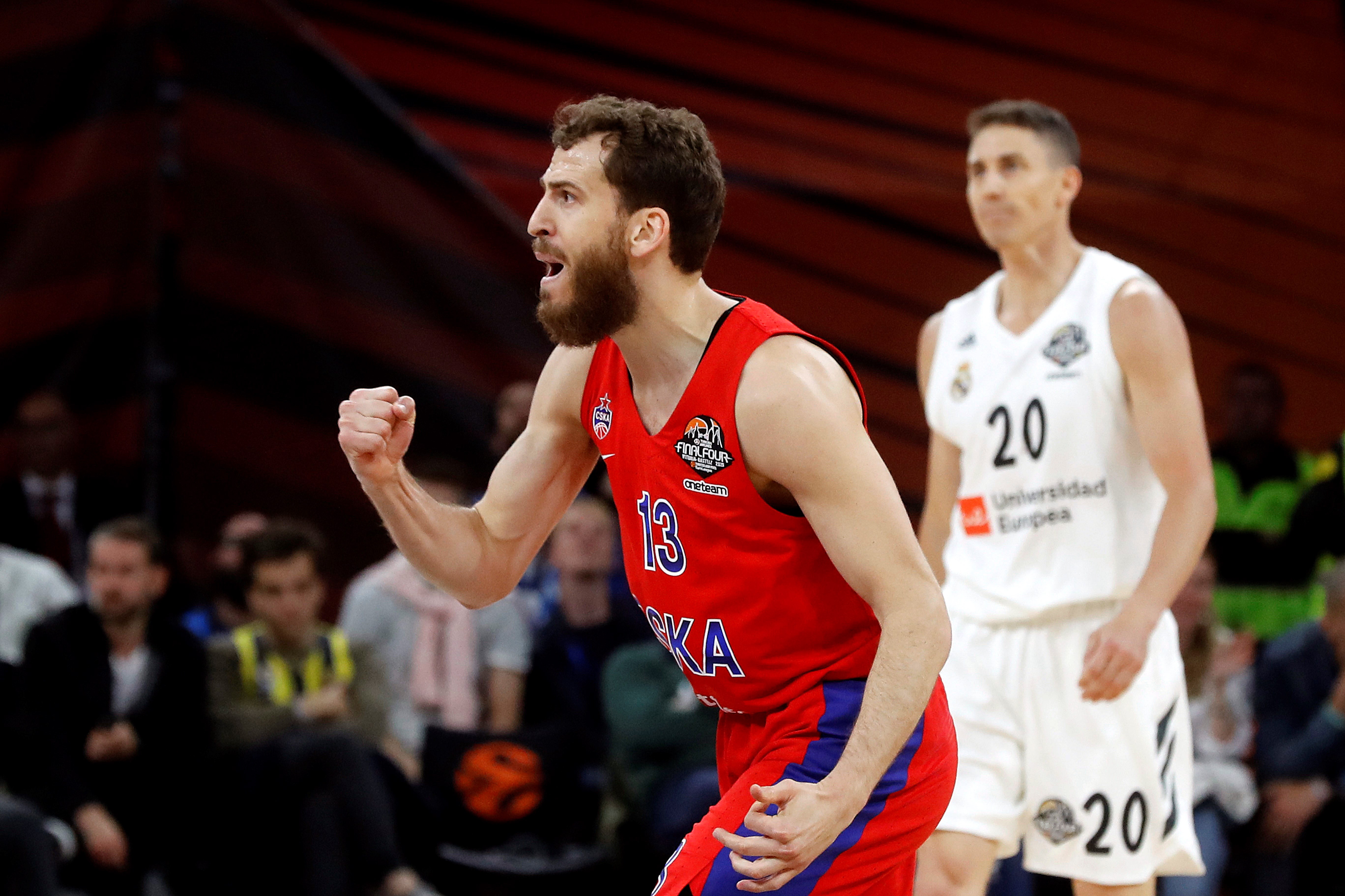 AI助手与 AI助手与