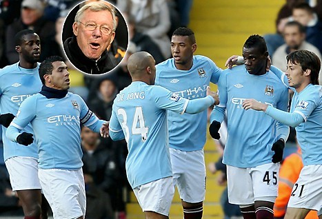 第三长纪录 第三长纪录