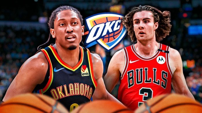 开发者留言 开发者留言