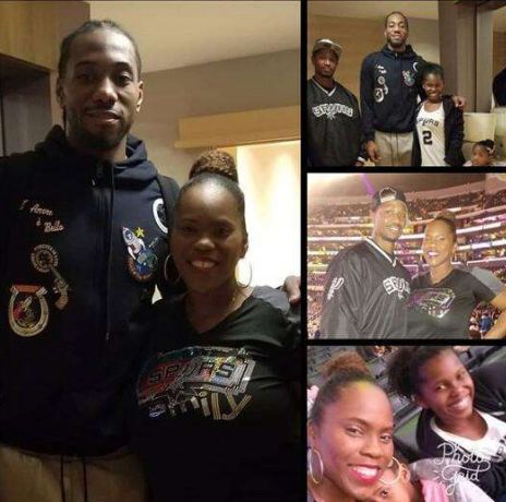 拥有成熟打 拥有成熟打