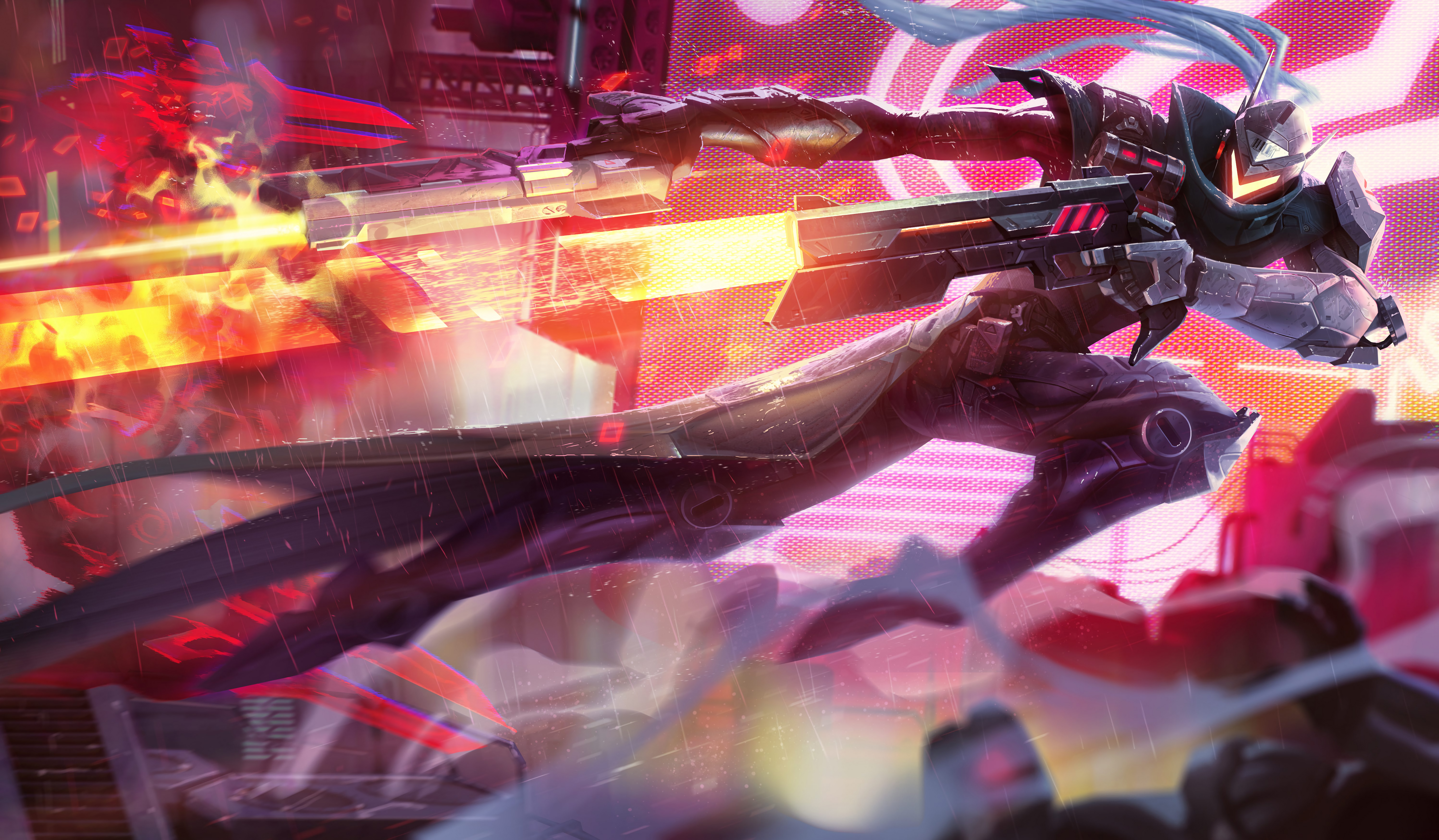 逐步推到顶 逐步推到顶