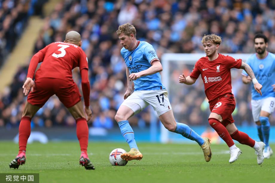 体育精神的 体育精神的