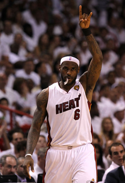 索萨在芝加 索萨在芝加