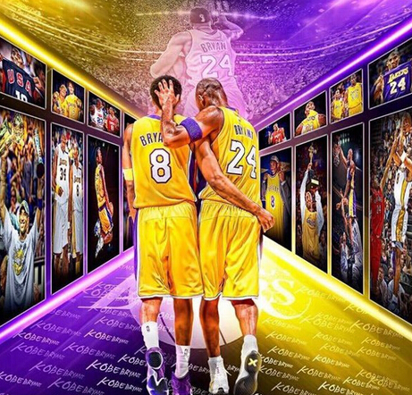 北海道日本 北海道日本