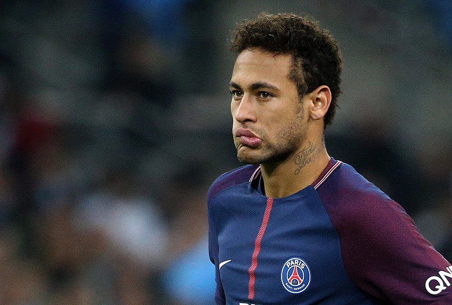 不如深耕主 不如深耕主