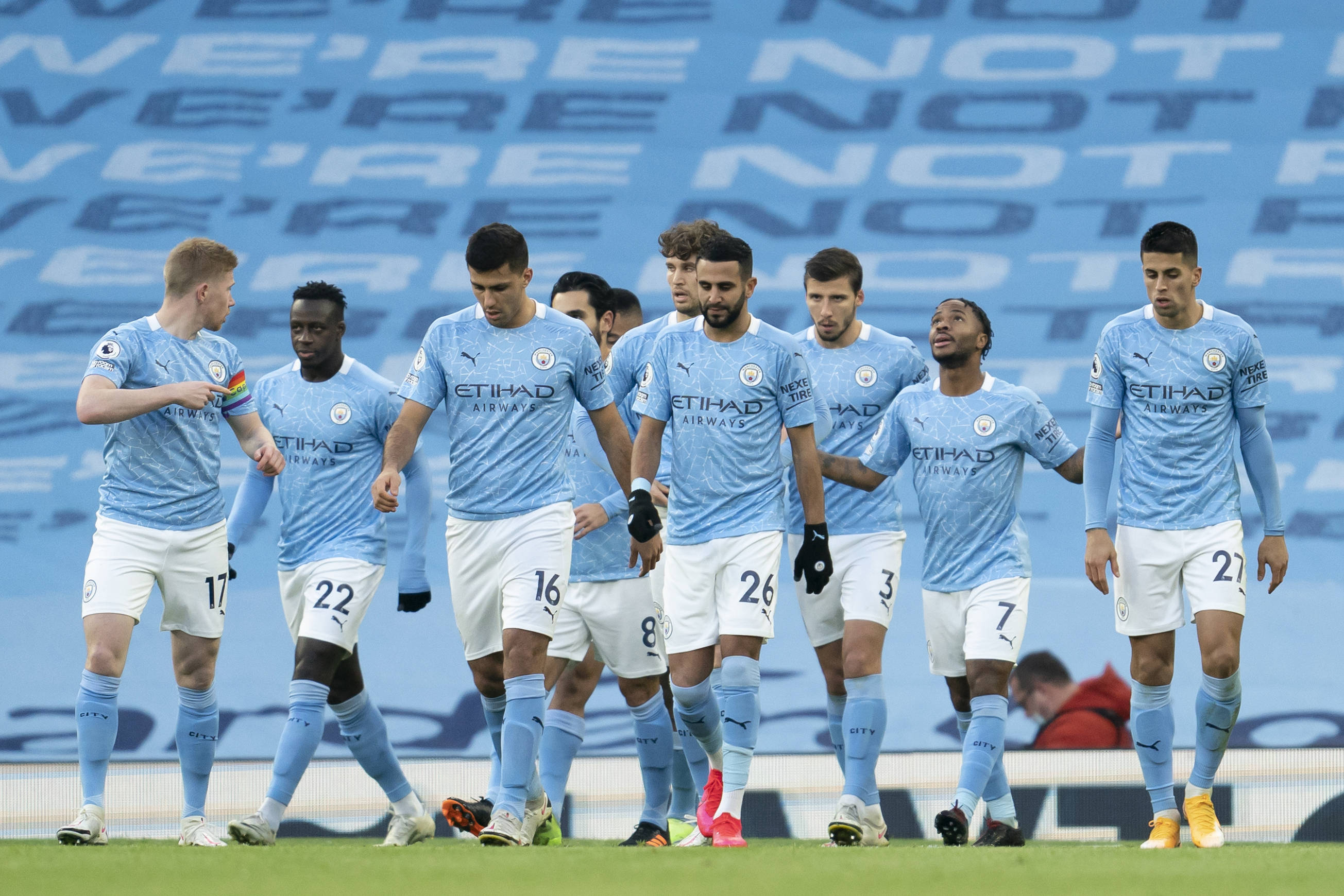 误解为会 误解为会