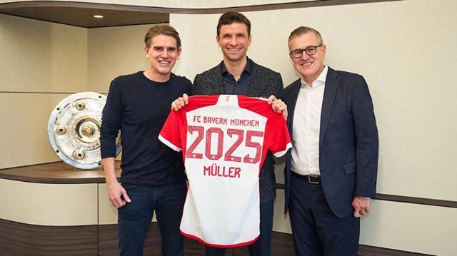 的变量同样 的变量同样