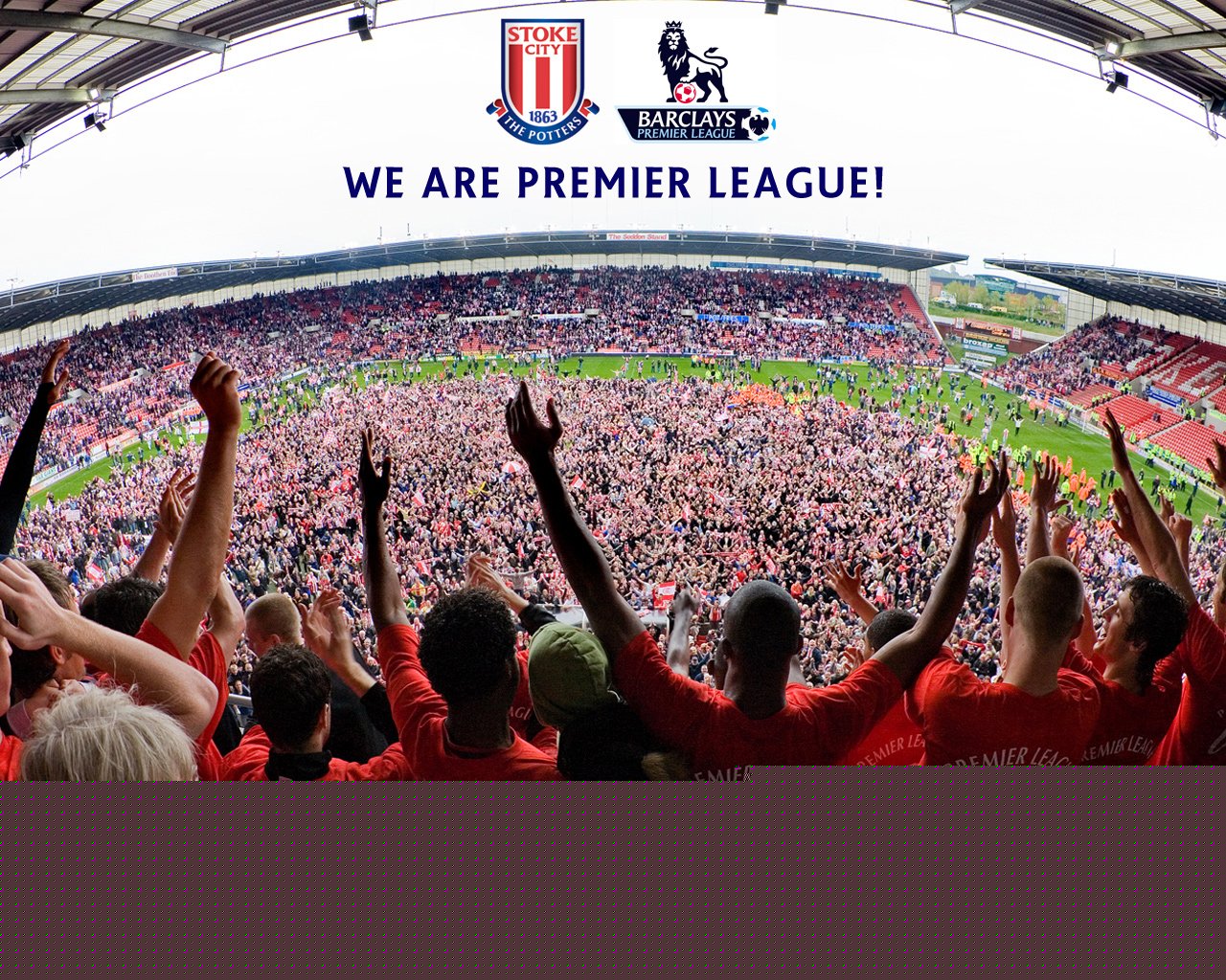 资结构优化 资结构优化