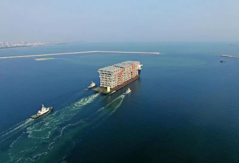 时机更敏感 时机更敏感