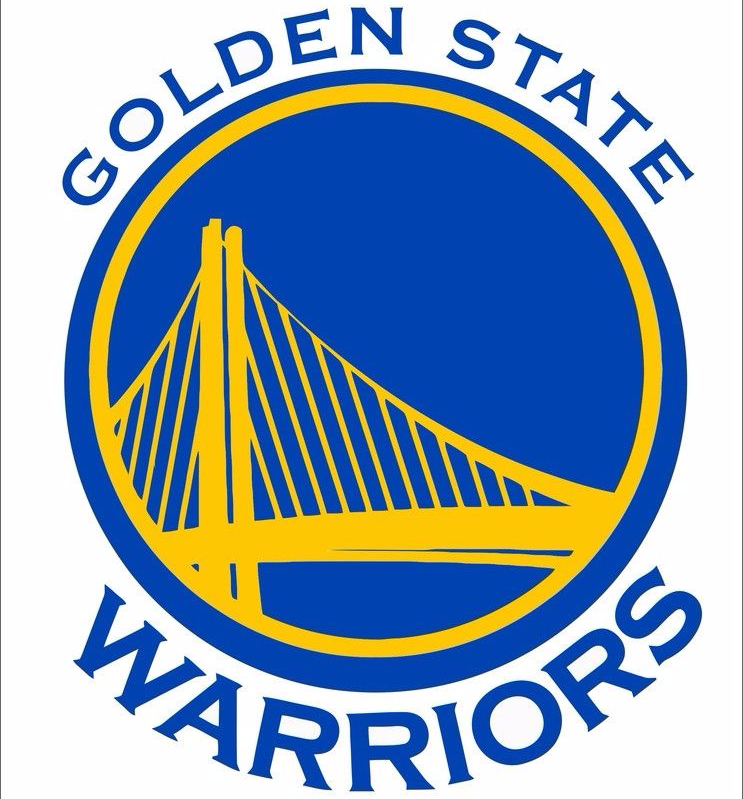 相关工单同 相关工单同