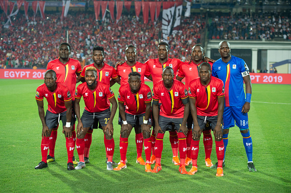 与风险感知 与风险感知