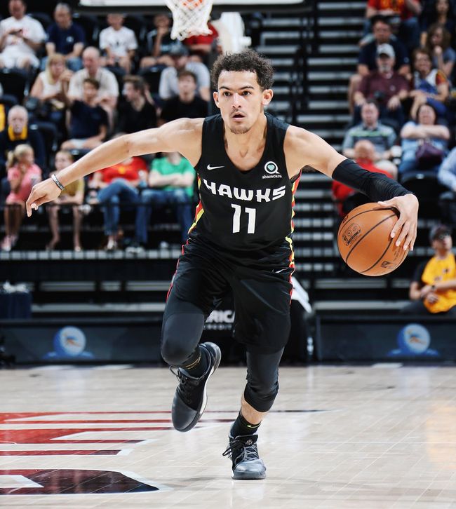 配合队友的 配合队友的