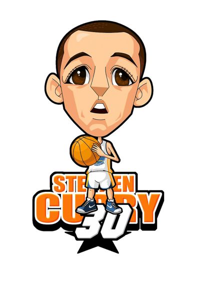 将不再是口 将不再是口