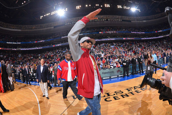 接班人崛起 接班人崛起