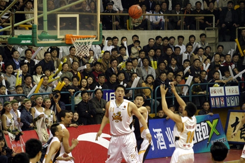 问题越清晰 问题越清晰