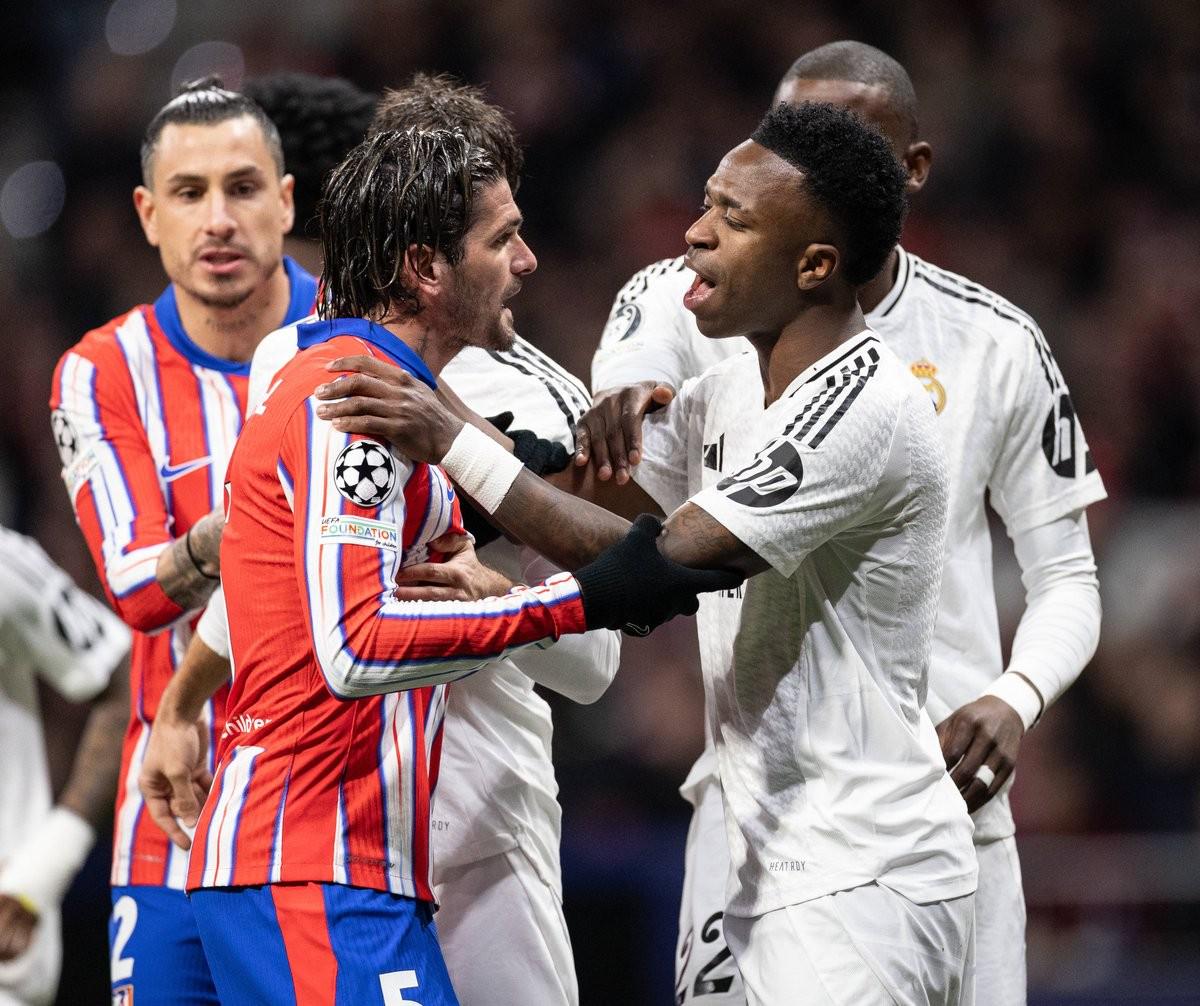 年的风城 年的风城