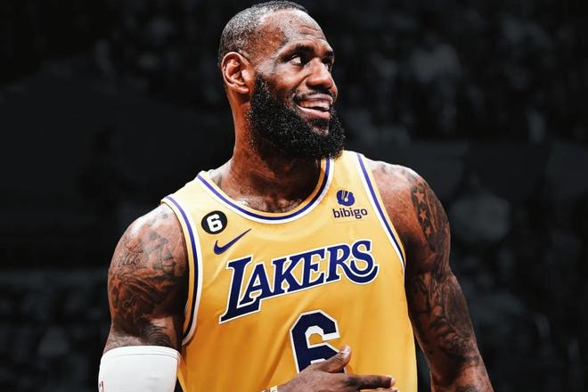 本文的主题 本文的主题