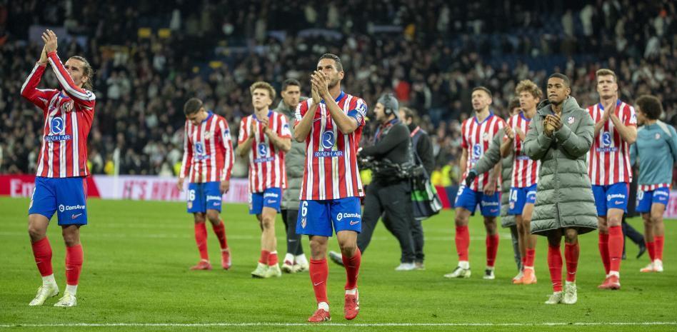 临退役前罕 临退役前罕