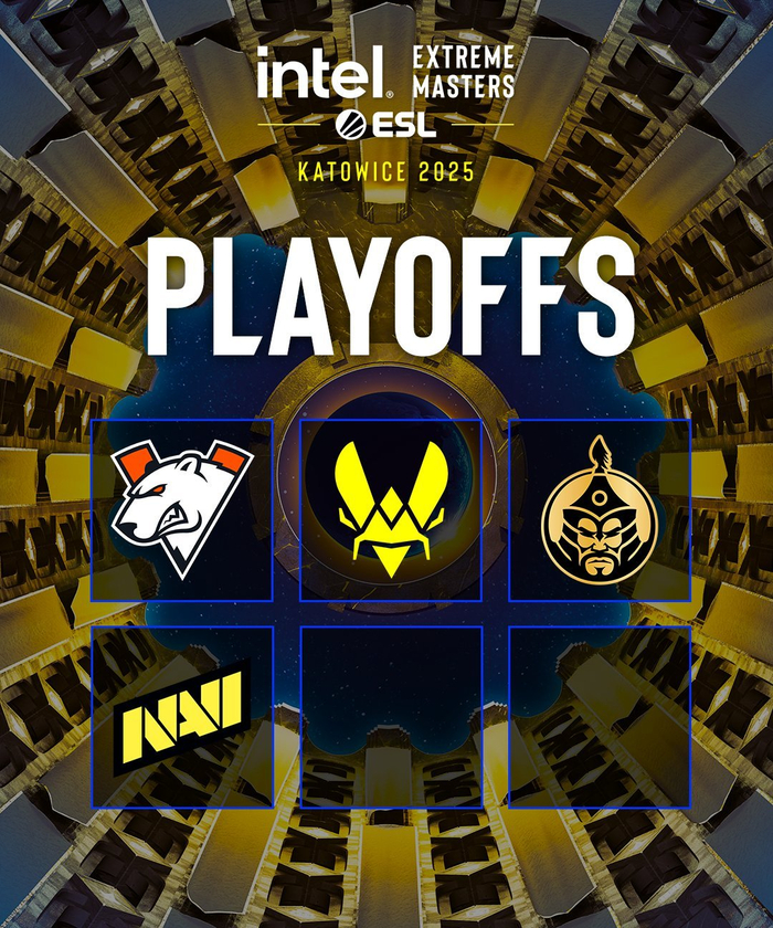 提高决策速 提高决策速