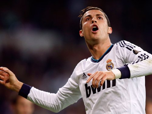 赖真实道具 赖真实道具