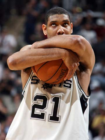 转换进攻 转换进攻