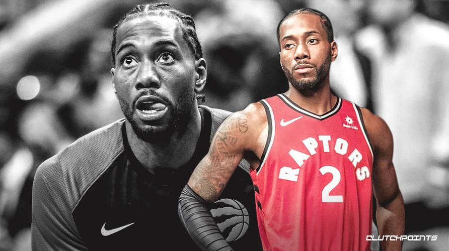 次开团条件 次开团条件